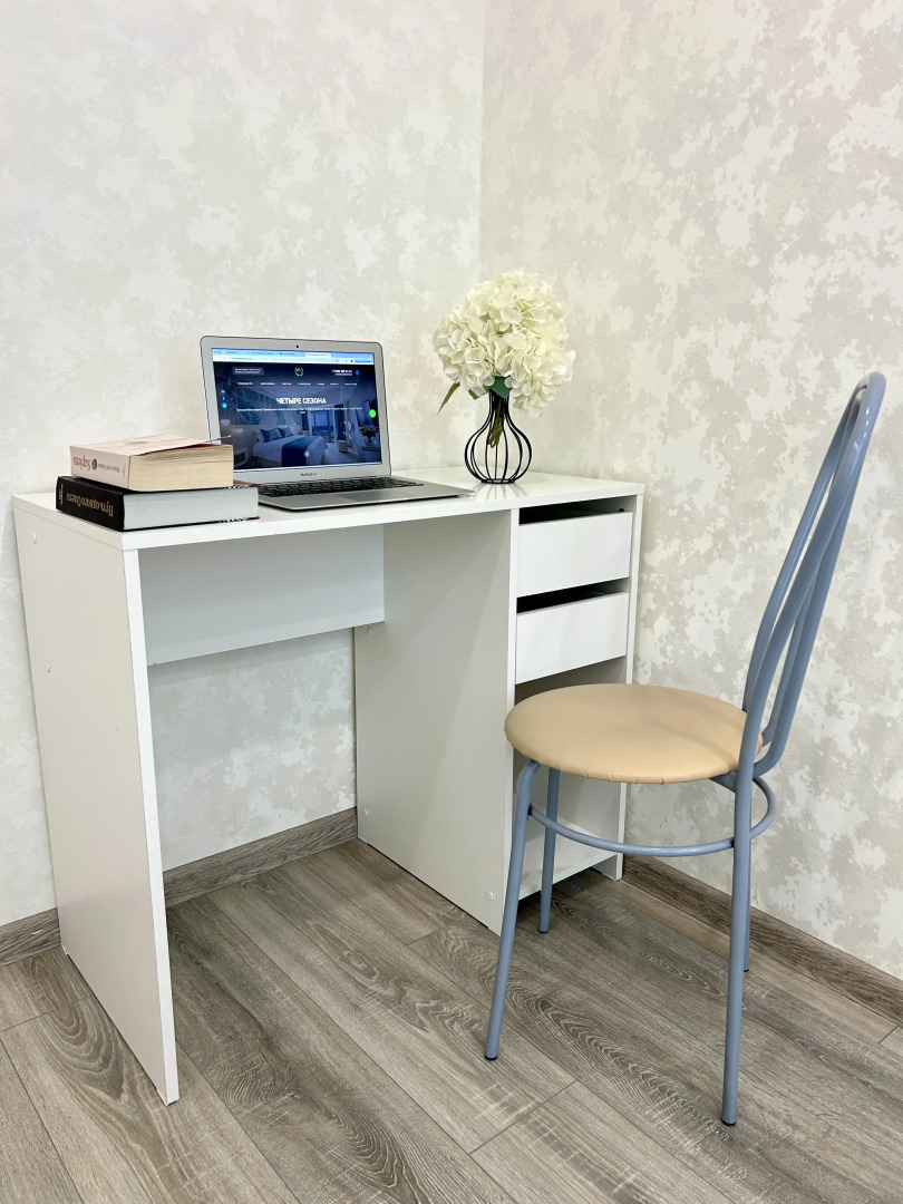 Апартаменты FSF Шикарные В Географическом Центре