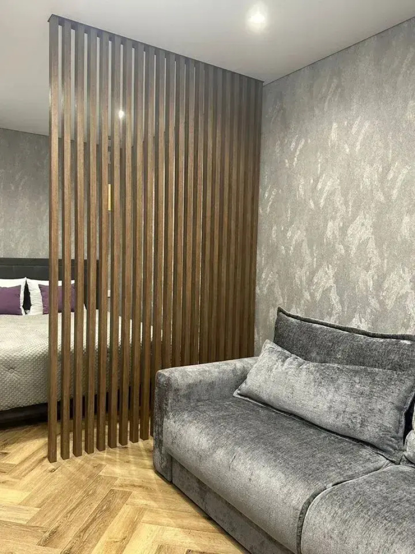 Квартира в ЖK Лазуpный