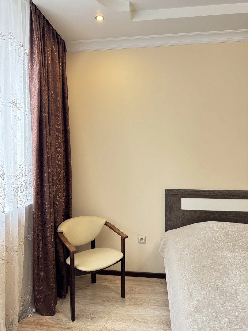 Апартаменты Royal Classic Apartment у Королевских ворот