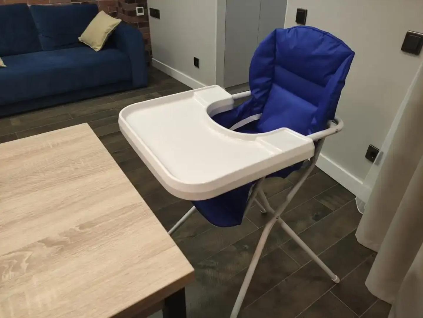 Апарт-отель Античная Лагуна