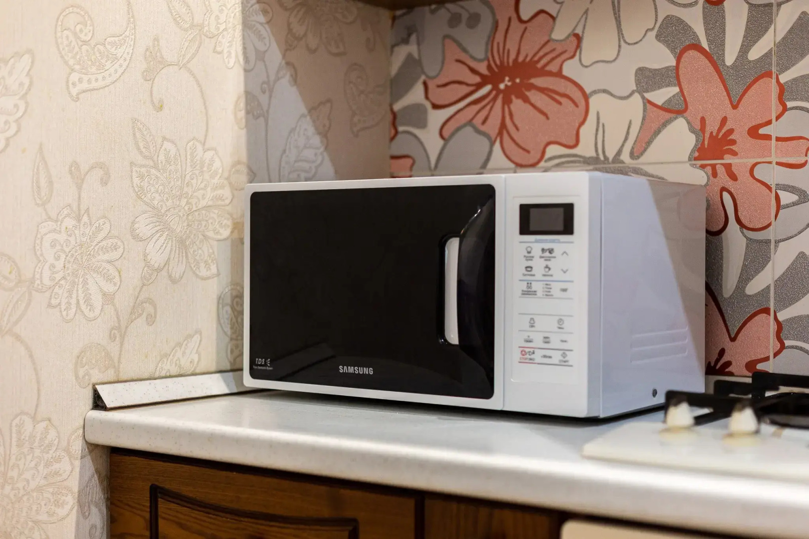 Квартира Просторная  в Центре Сочи на Первомайской Улице