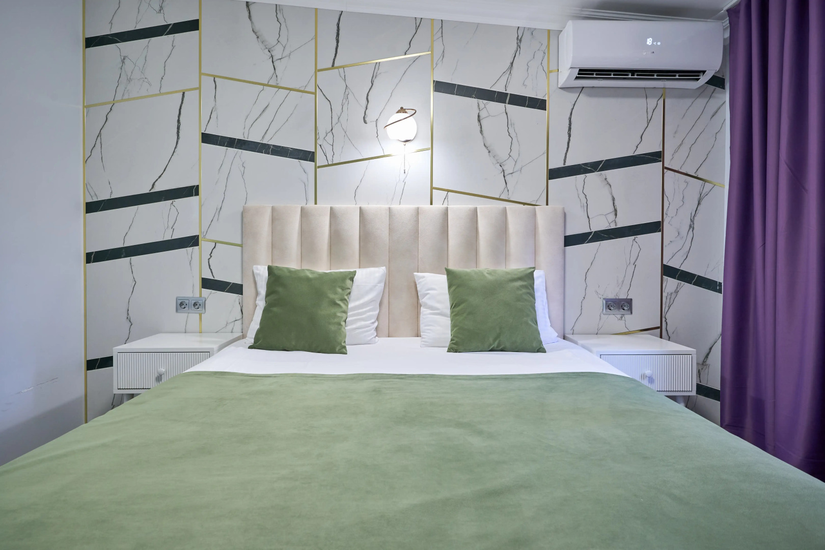 Отель Театральный