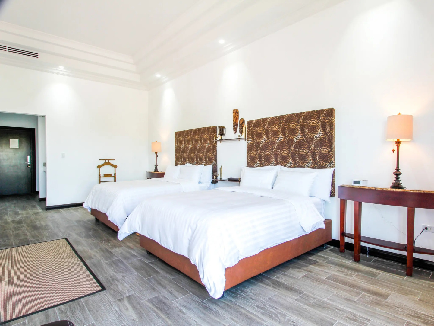 Отель Villa Toscana Culture Boutique By Rotamundos