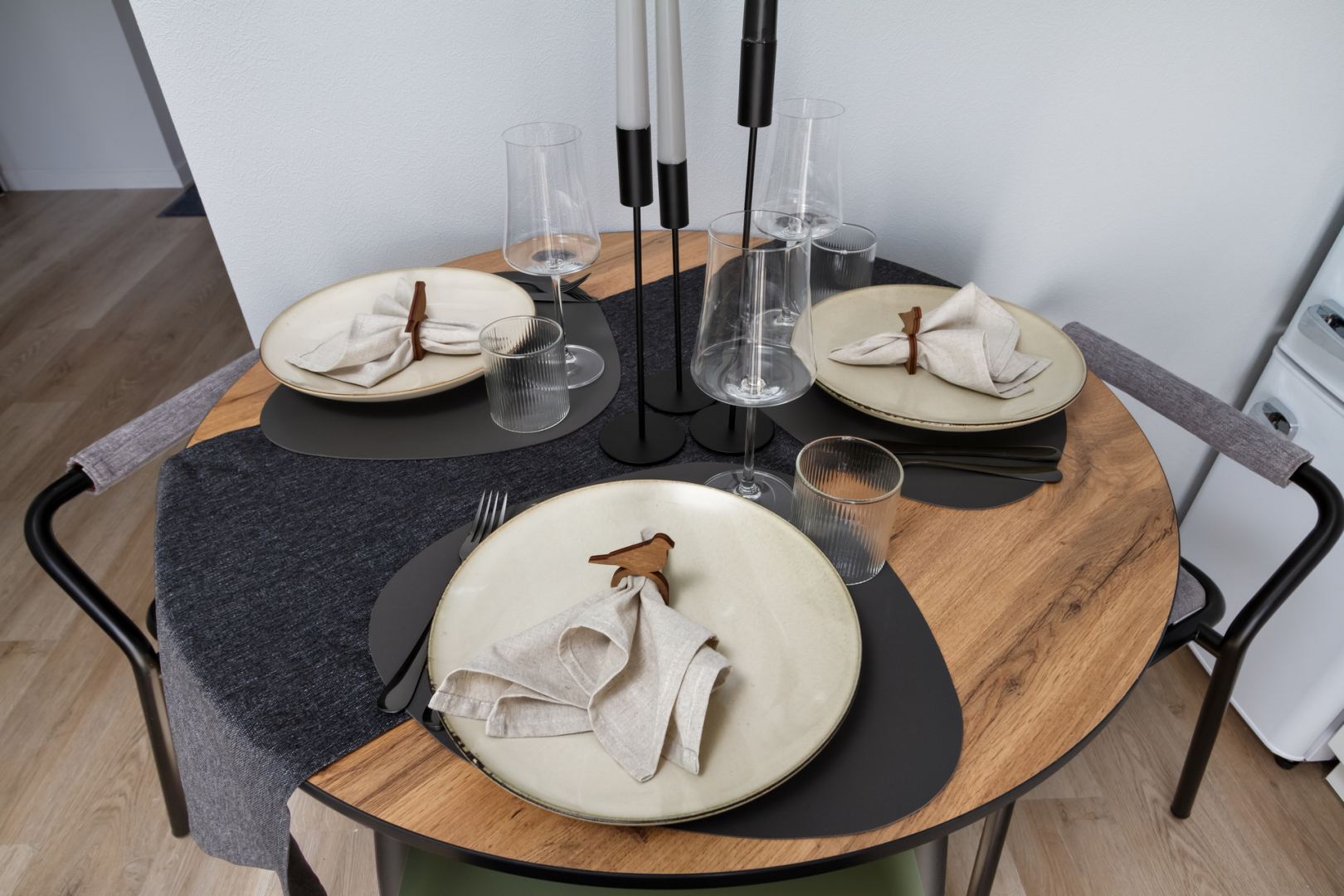 Квартира ВИДОВЫЕ АПАРТАМЕНТЫ С БАЛДАХИНОМ