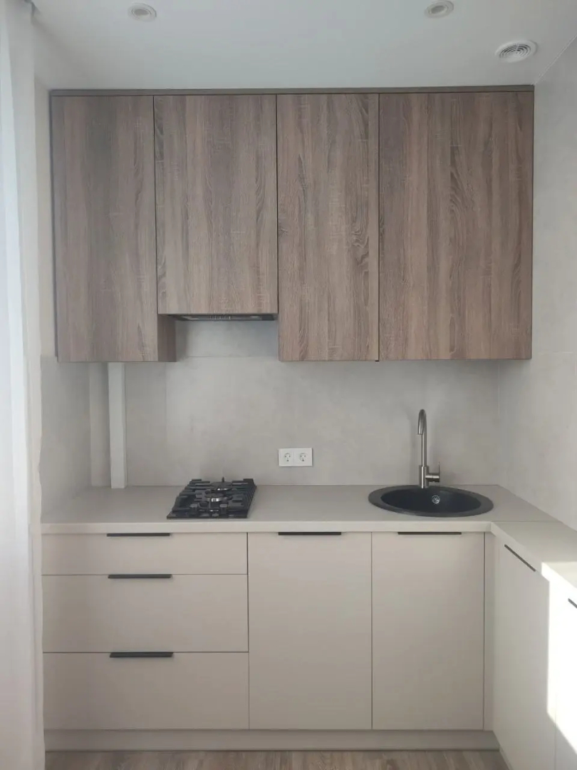 Апартаменты Дизайнерская двушечка в сердце Минска