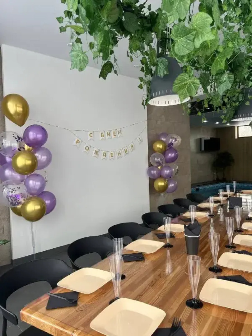 Отель Катанца