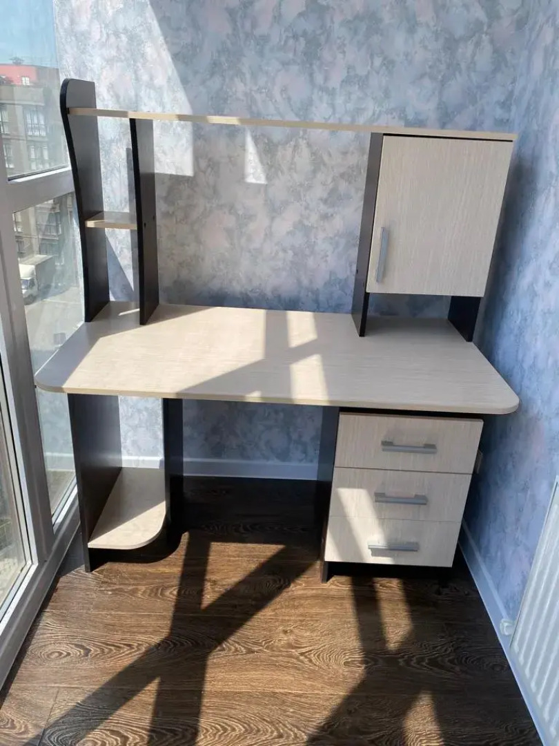 Квартира в парковой зоне Кисловодска