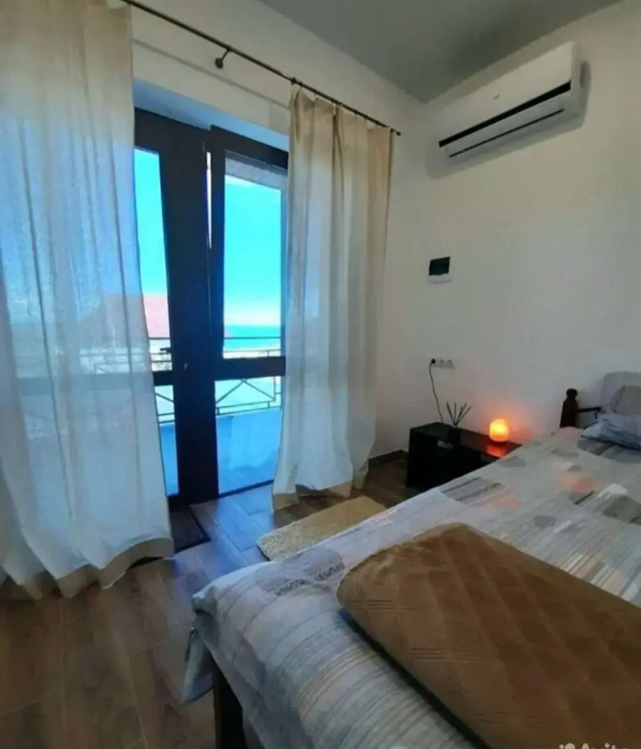 Вилла Na Reydovoy