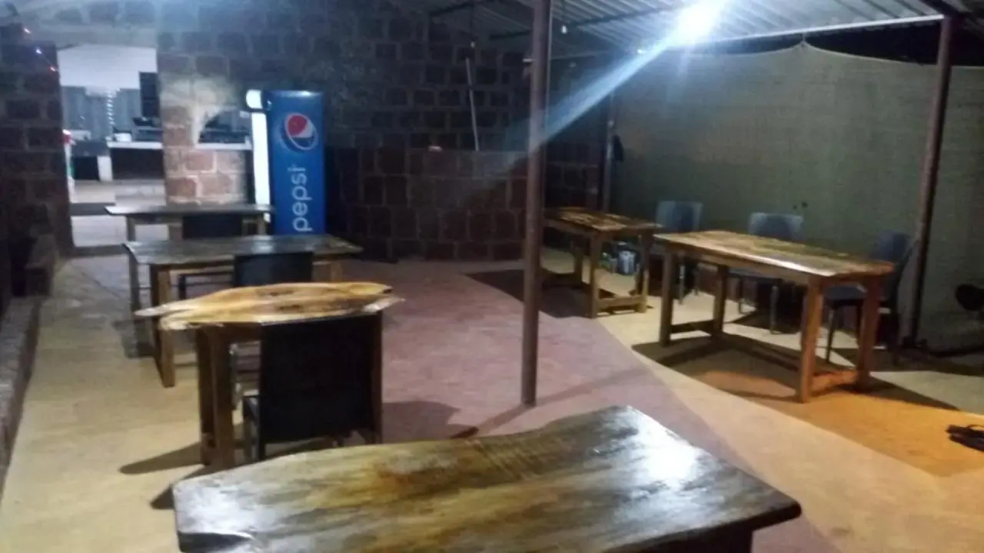 Отель TP Beach Resort