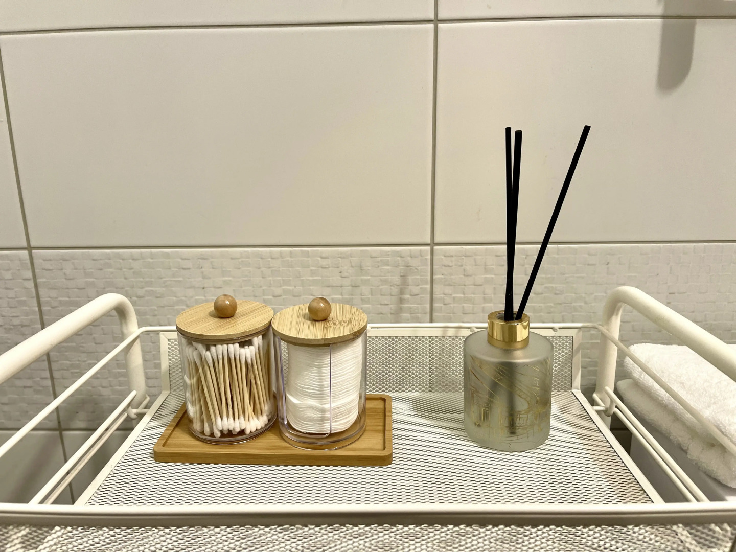 Квартира Сдается Квартира На Набережной  Реки Невы