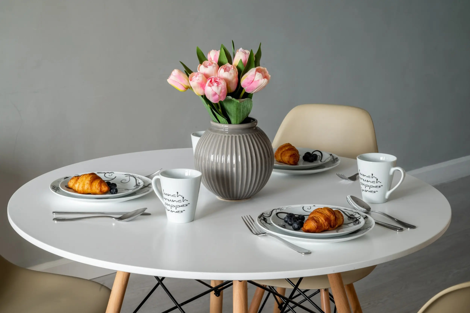 Апартаменты Scandinavia by Smart Lofts Moscow