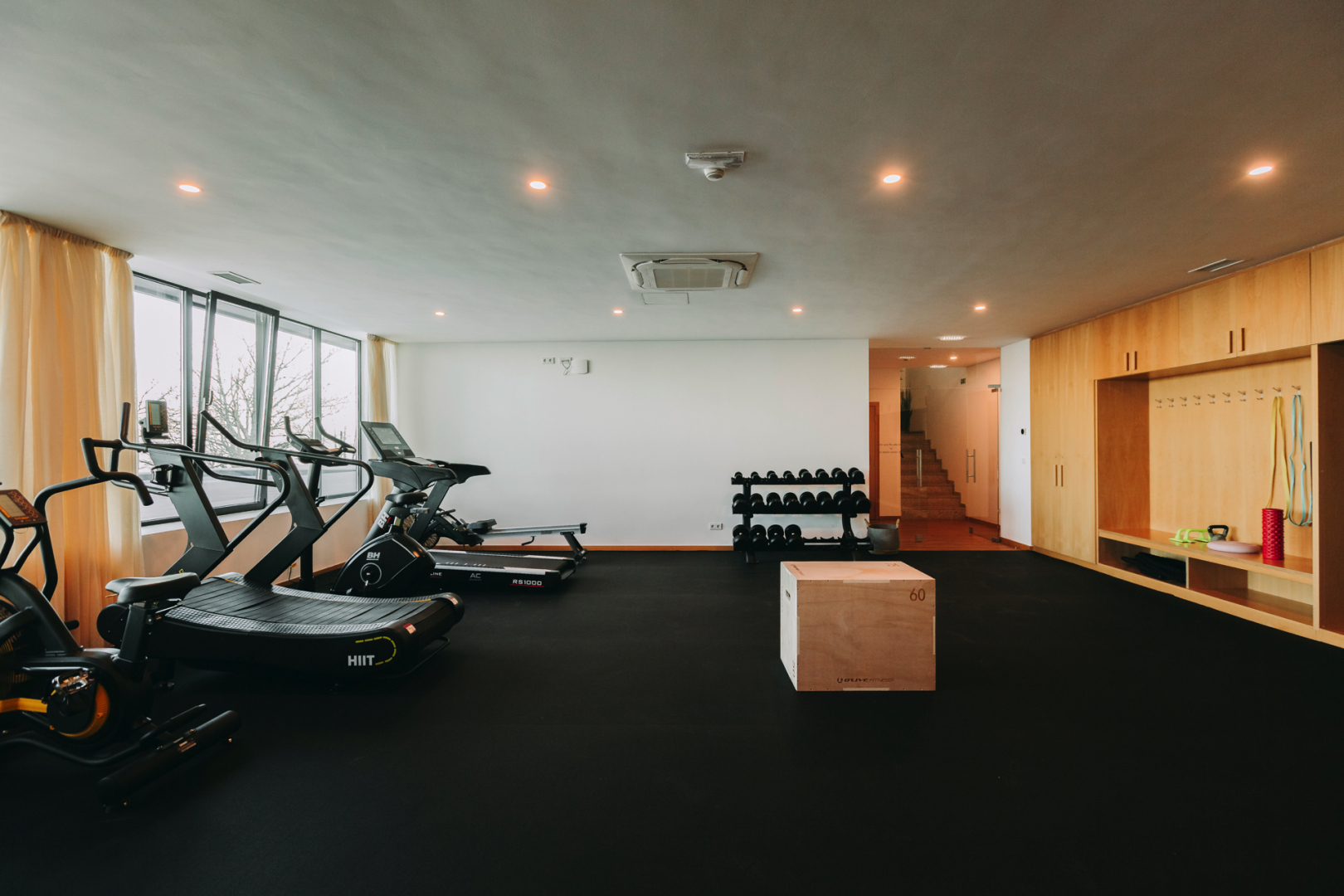 Estrela Serenity Resort