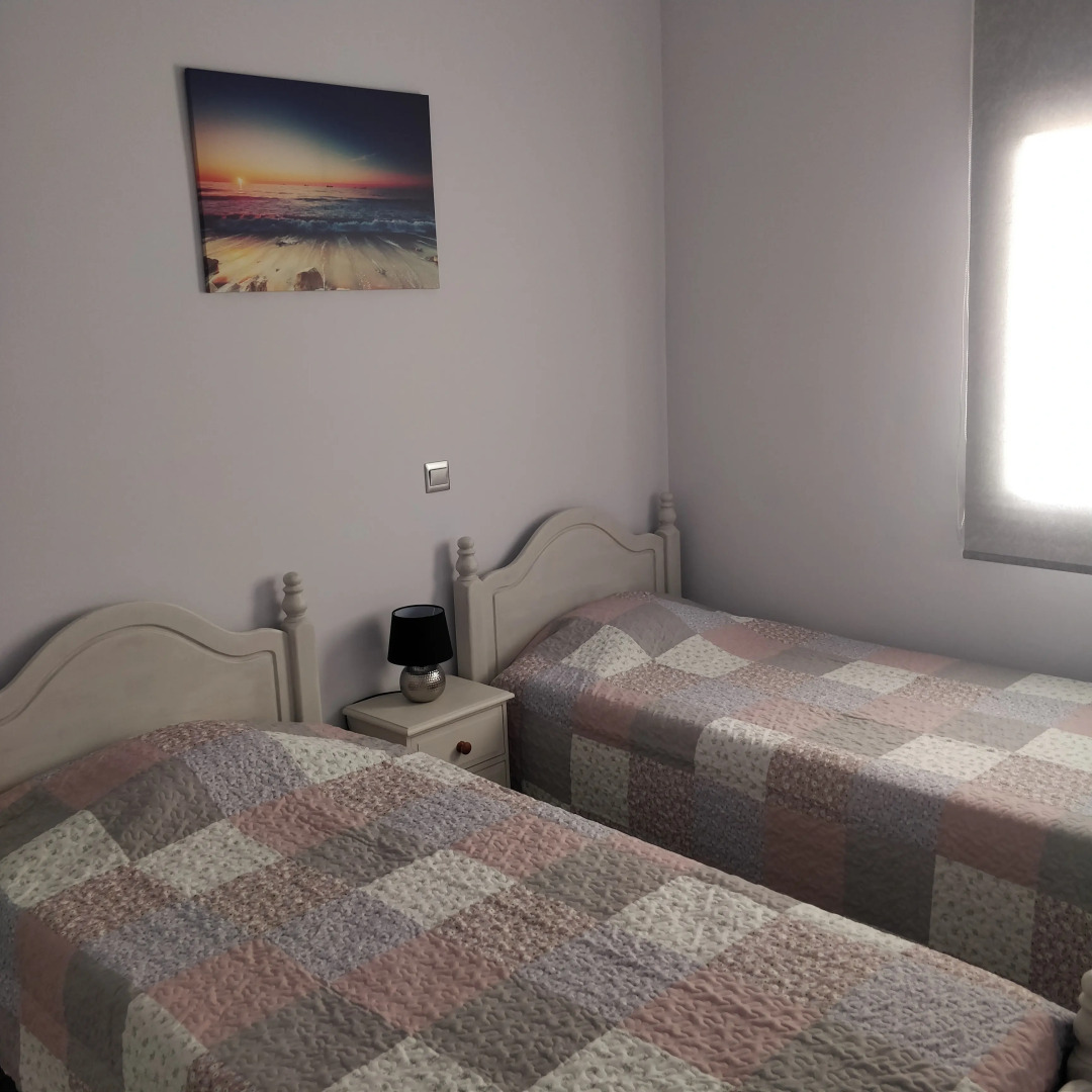 Вилла 22 King Alexander