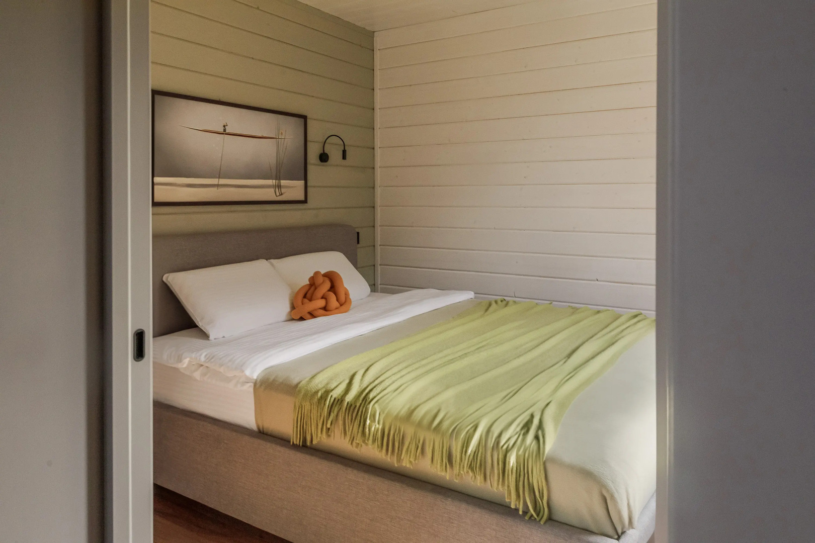 Частный Дом Счастье