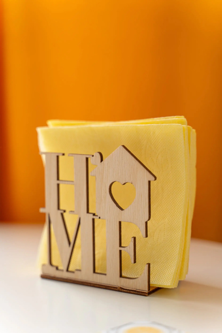 Квартира Orange8