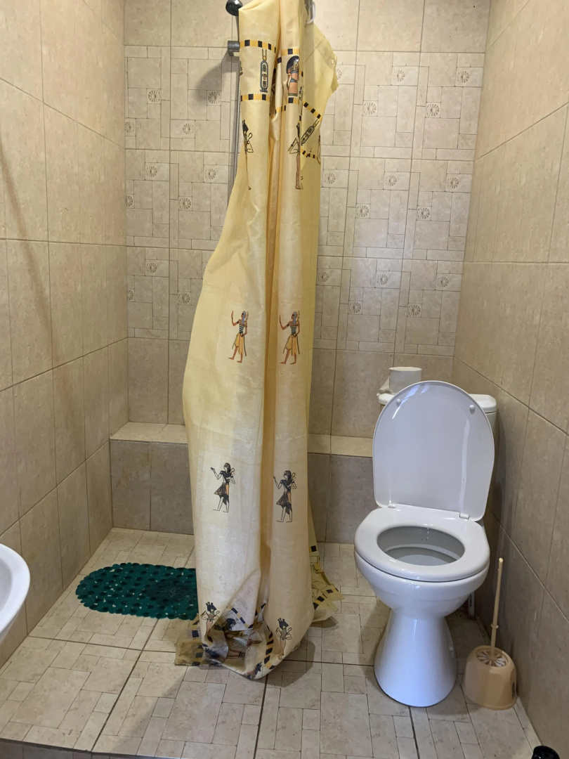 Мартини