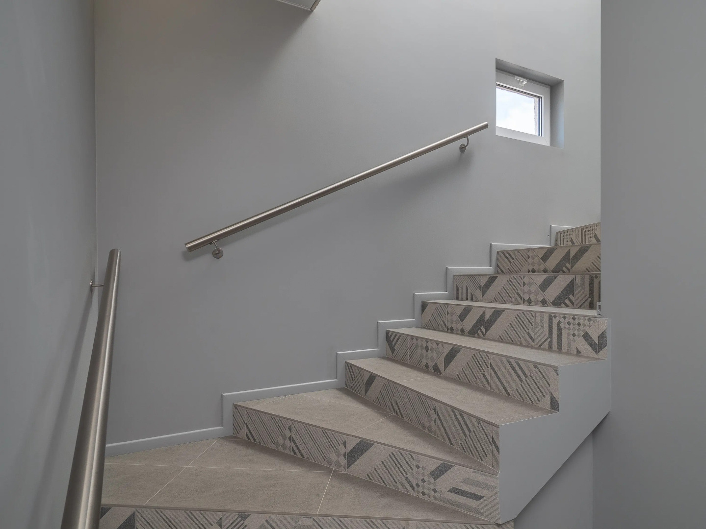 Частный дом Blago House 130м2 с барбекю и парковкой