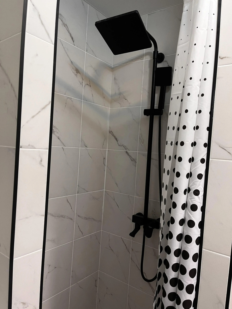 Квартира в центе города