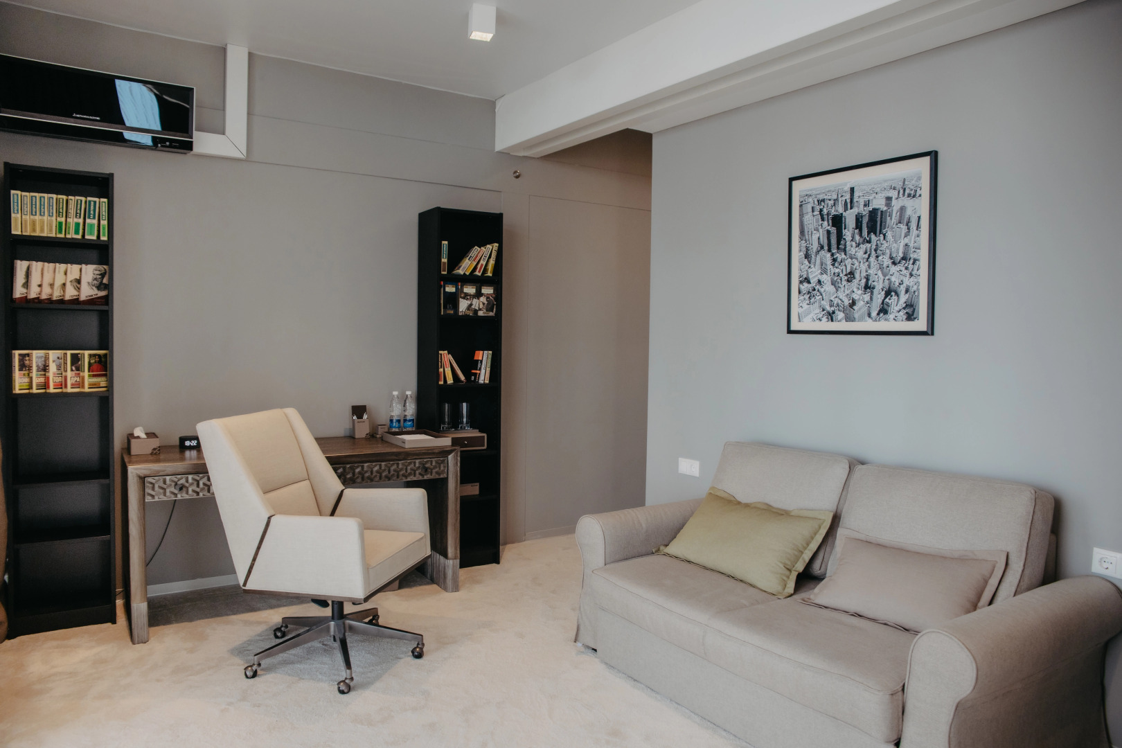 Вилла Fachwerk.kg