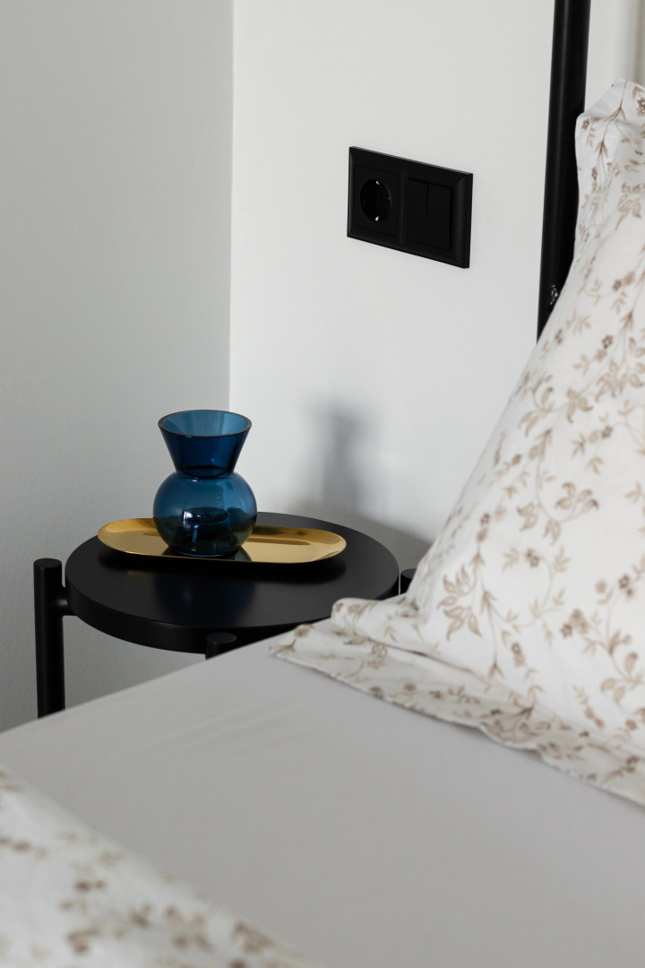 Апартаменты ArtMansarda