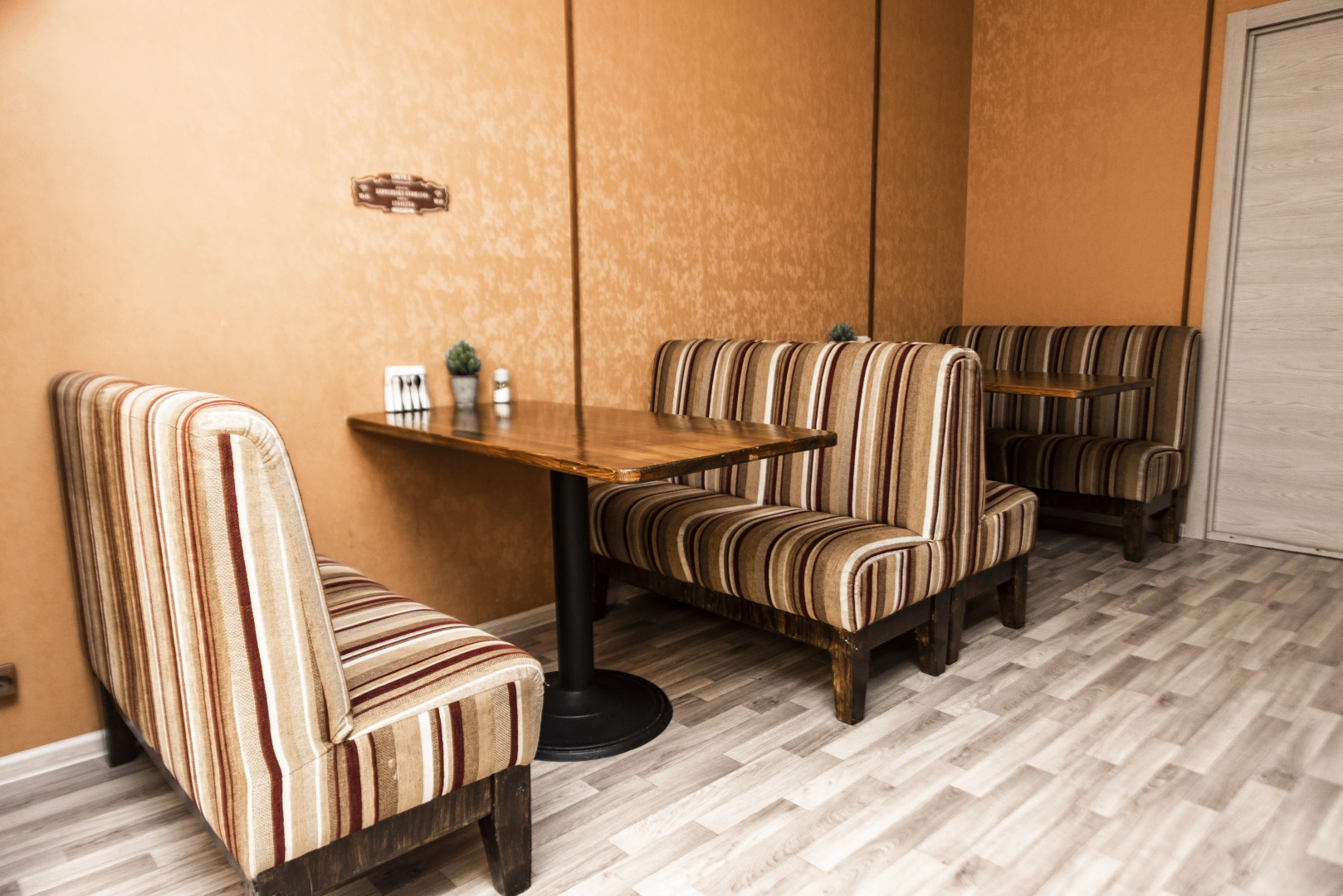 Хостел Купеческий дворъ