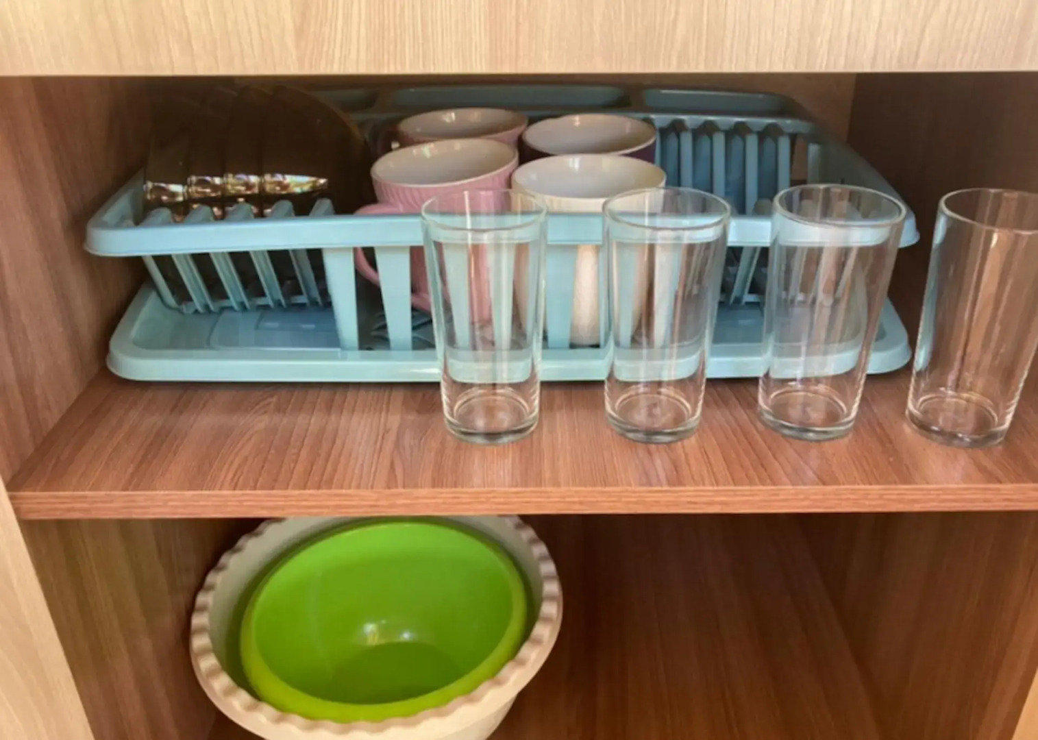 Частный Дом на Улице Ключевая, 58