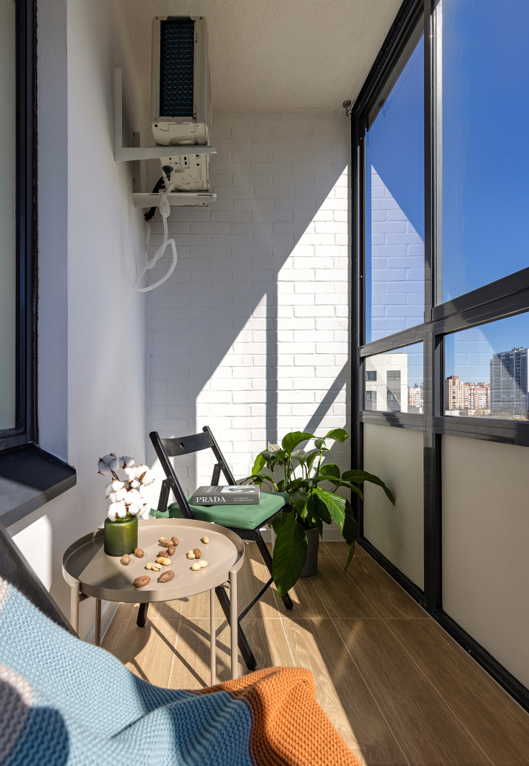Квартира у клиники МЧС Piter Apartments (парковка, кондиционер)