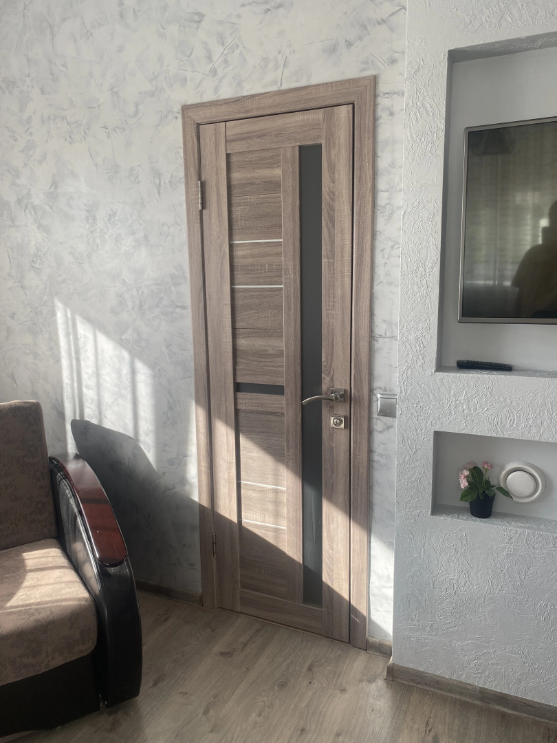 Квартира Студия 2