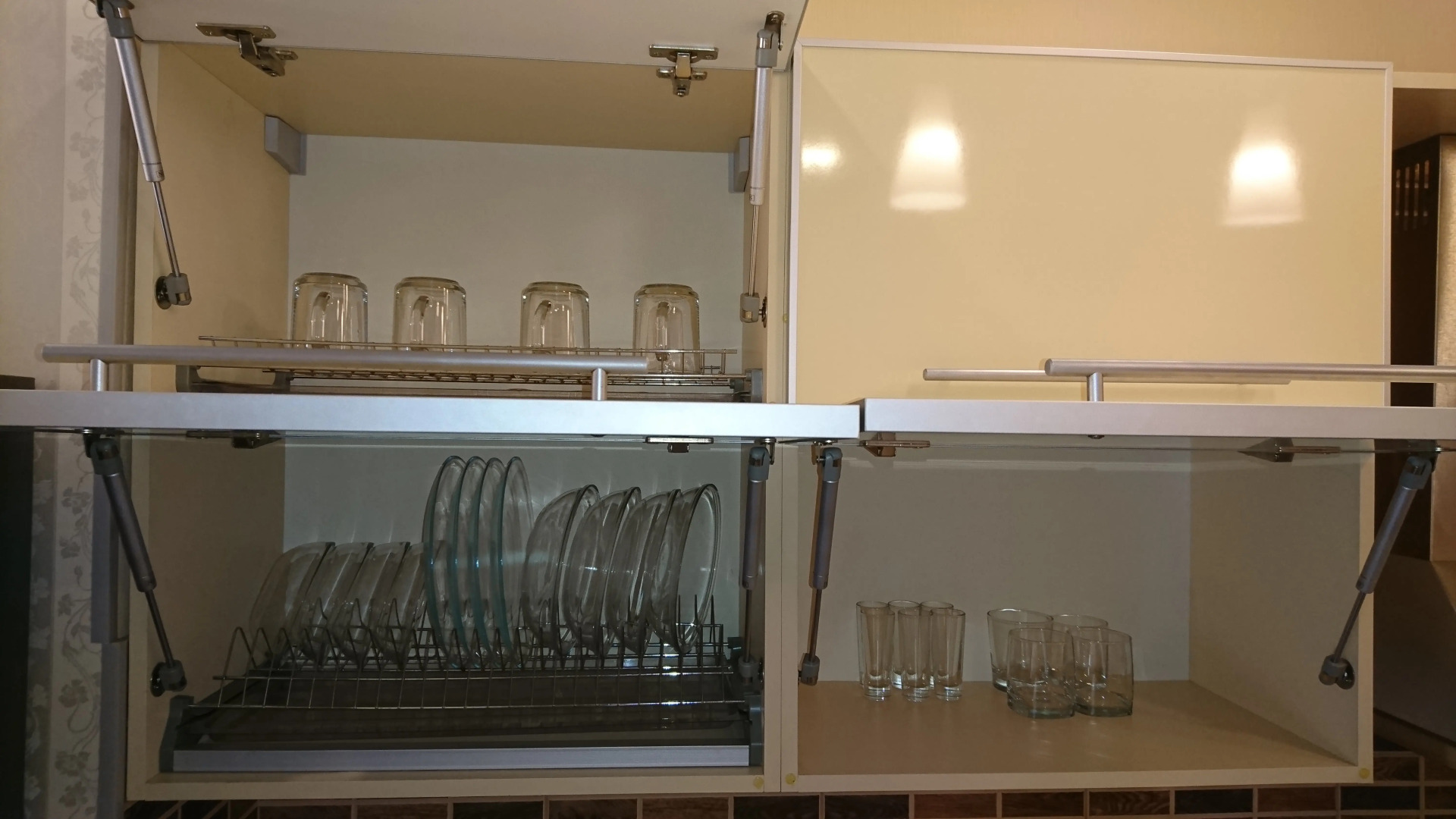 Апартаменты Люкс у аквапарка Ривьера улица Чистопольская 71А