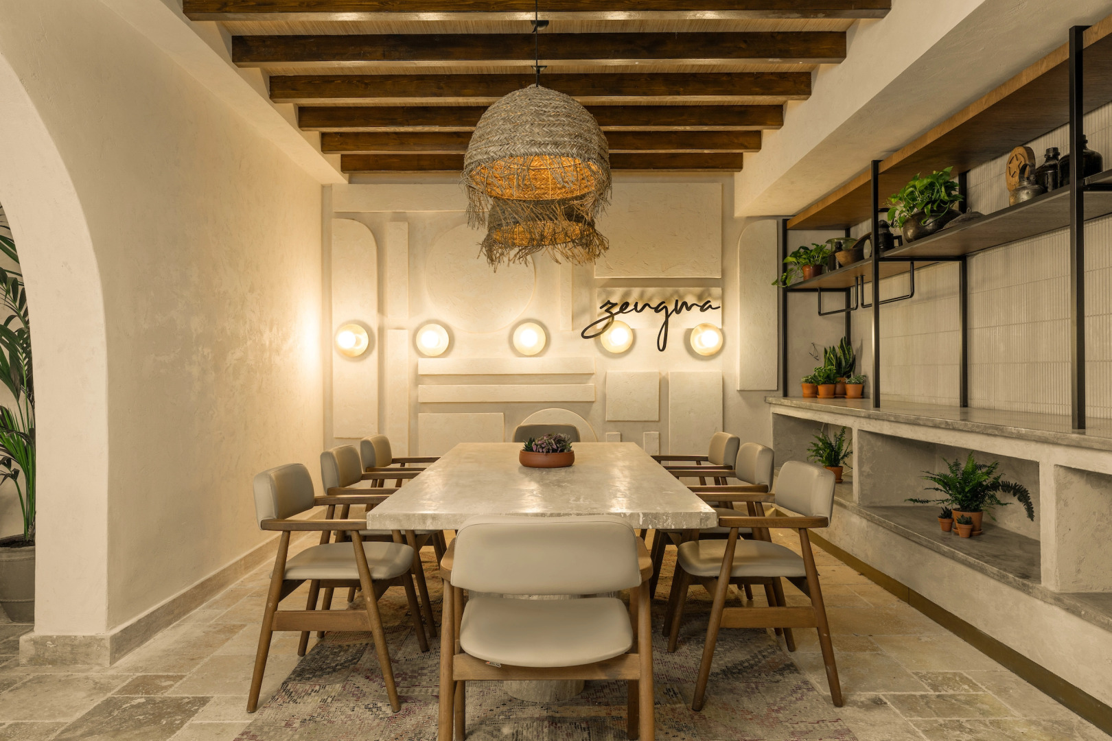 Radisson Blu Hotel, Kas (Adult Only 12+)