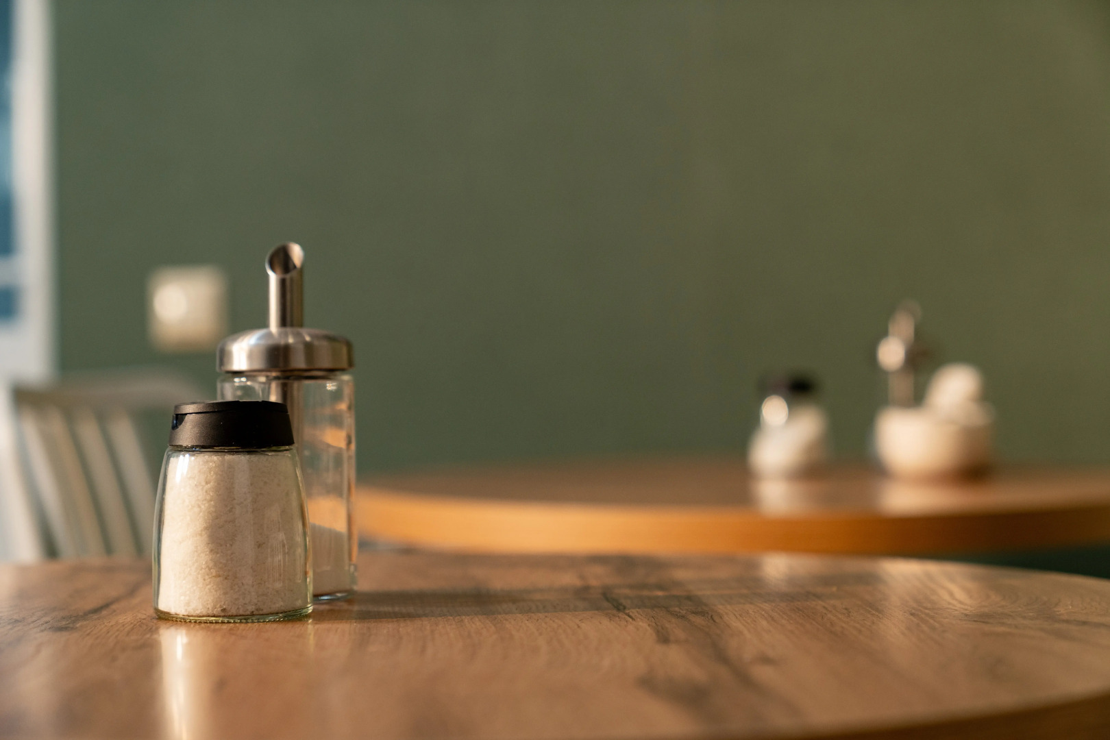 Хостел Evergreen Hostel