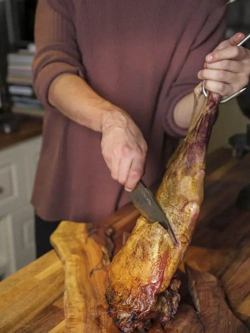 Отель Simurg Inn