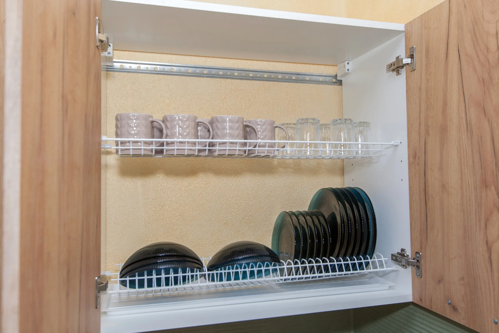 Квартира Комфортабельная с Красивым Видом