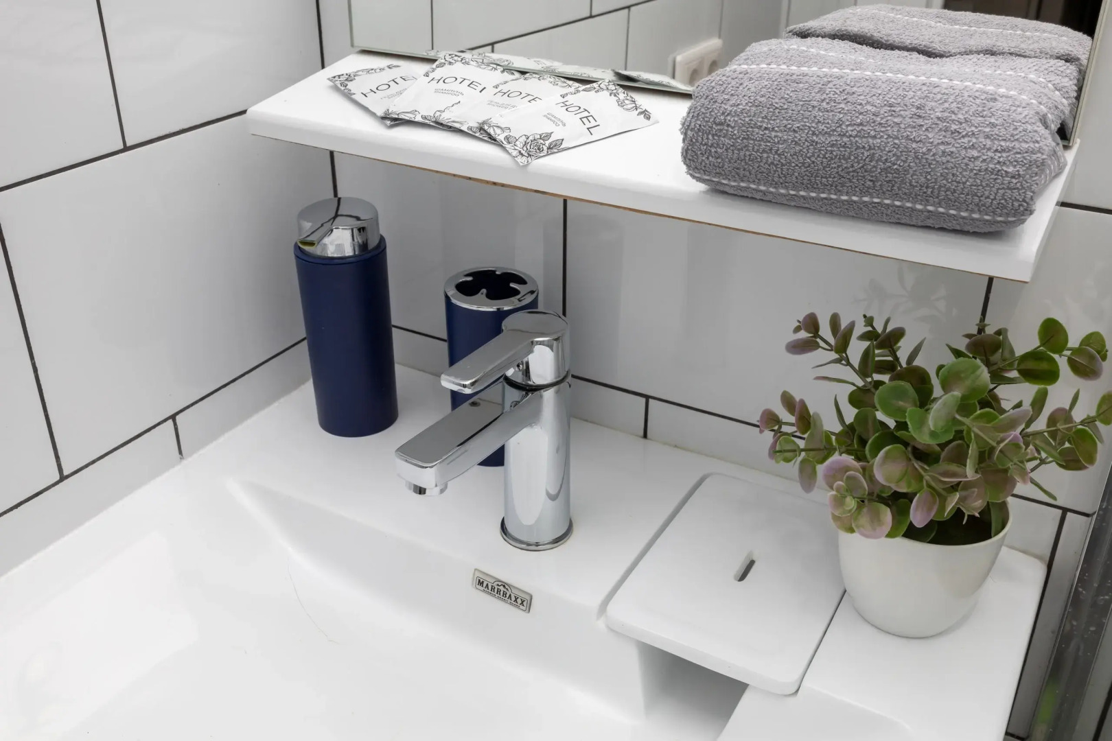 Апартаменты на Дзержинского 35