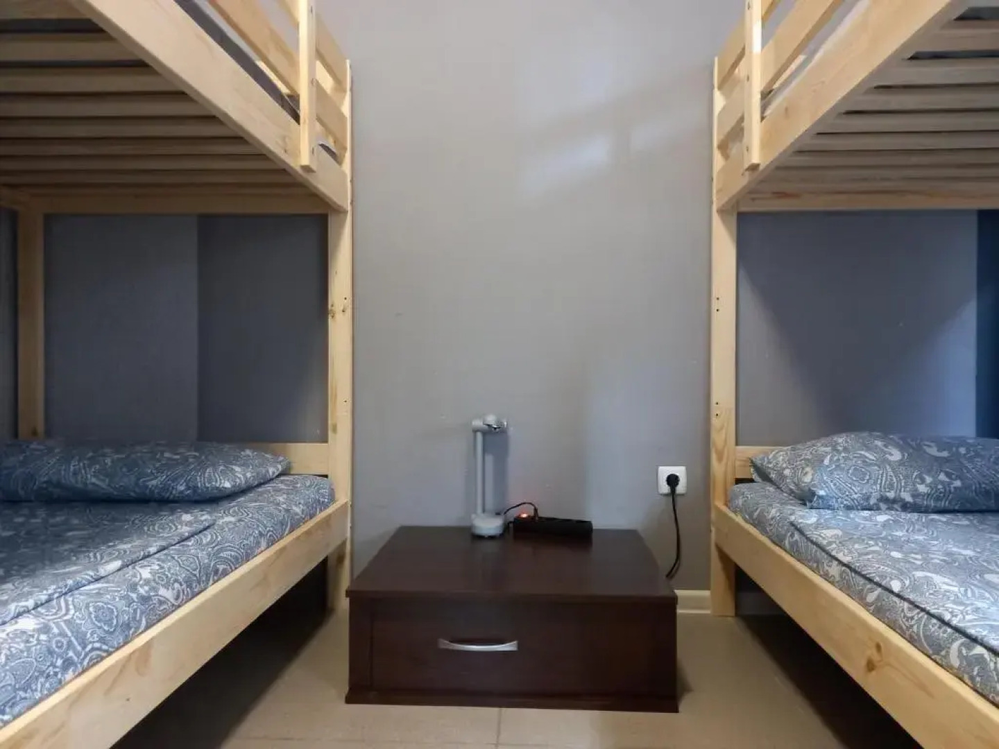 Меблированные комнаты Every day Hd