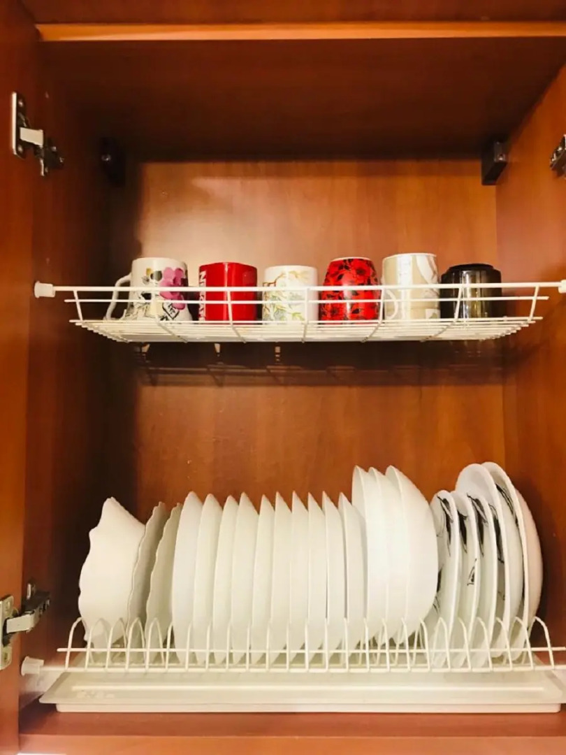 Апартаменты 1001 ночь на Соммера