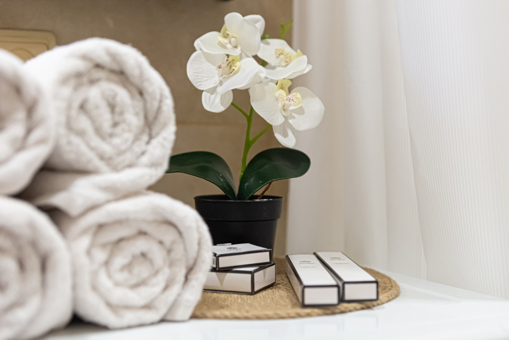 Апартаменты Тушканова 29