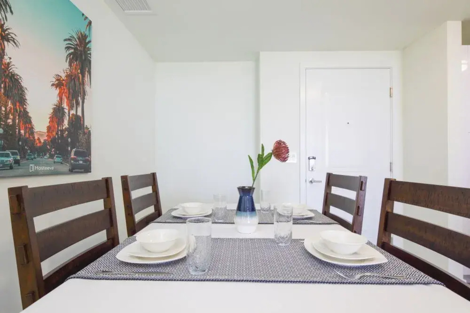 Апарт-Отель Hollywood Beach Luxury Residences