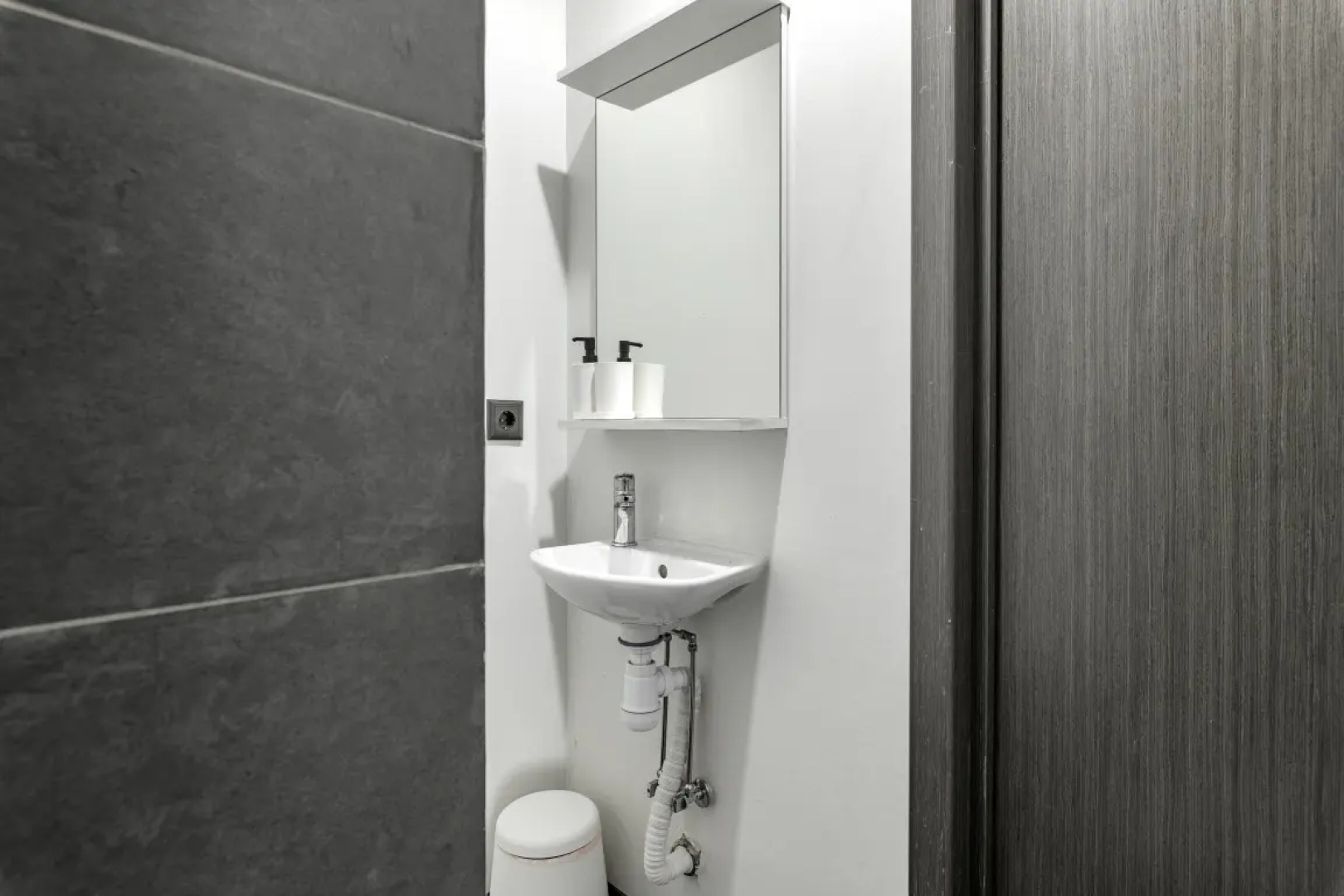 Апартаменты Piter Palace L141 1