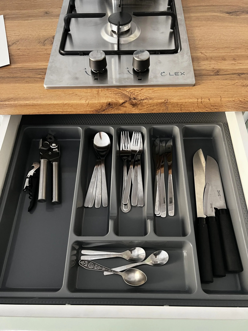 Апартаменты Уютная квартира на Хохлова 8