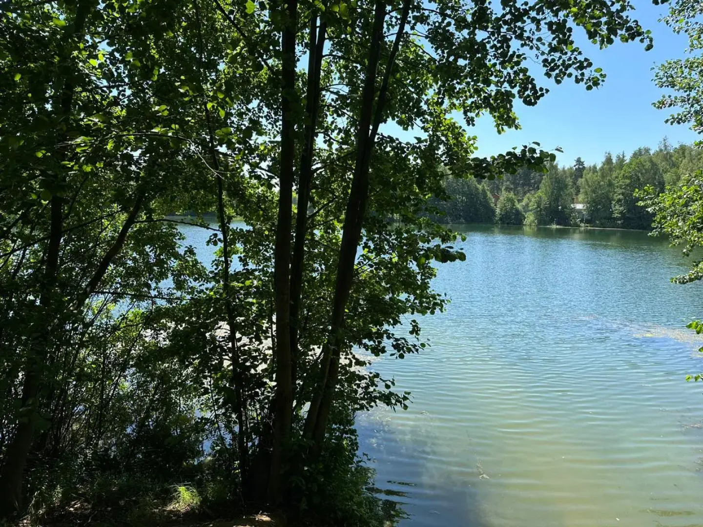 Частный дом.Коттедж.С баней и чаном.Гжельский Рай.