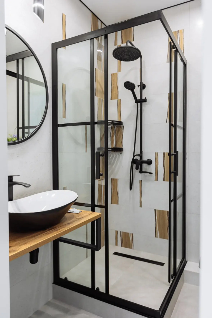 Квартира проезд Тихорецкий