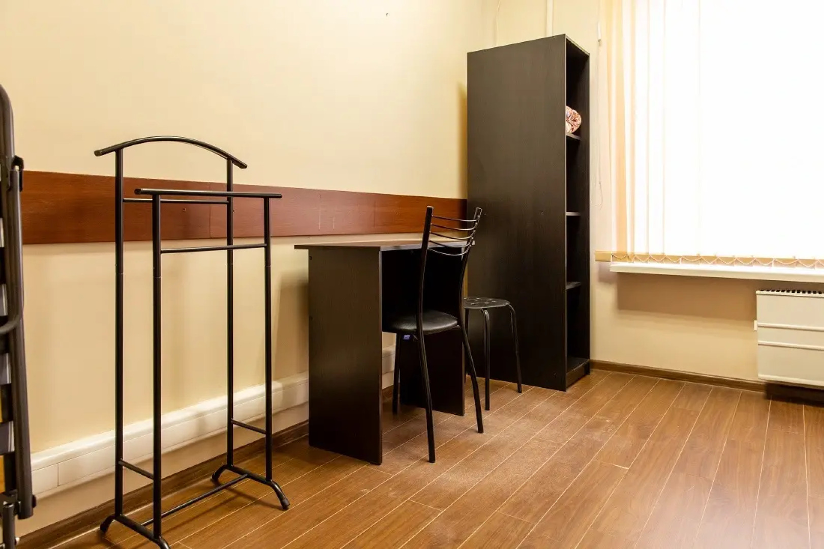 Мини-отель Черемушки