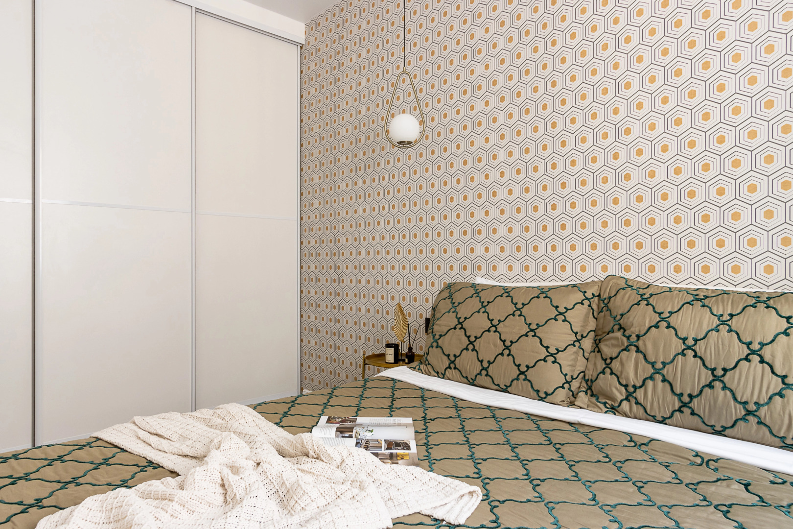 Апартаменты  в 20 Минутах от Невского Проспекта