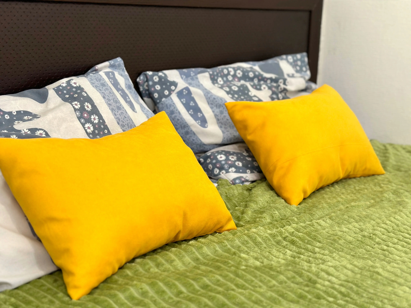 Апартаменты Korabelnai Inn 10 3