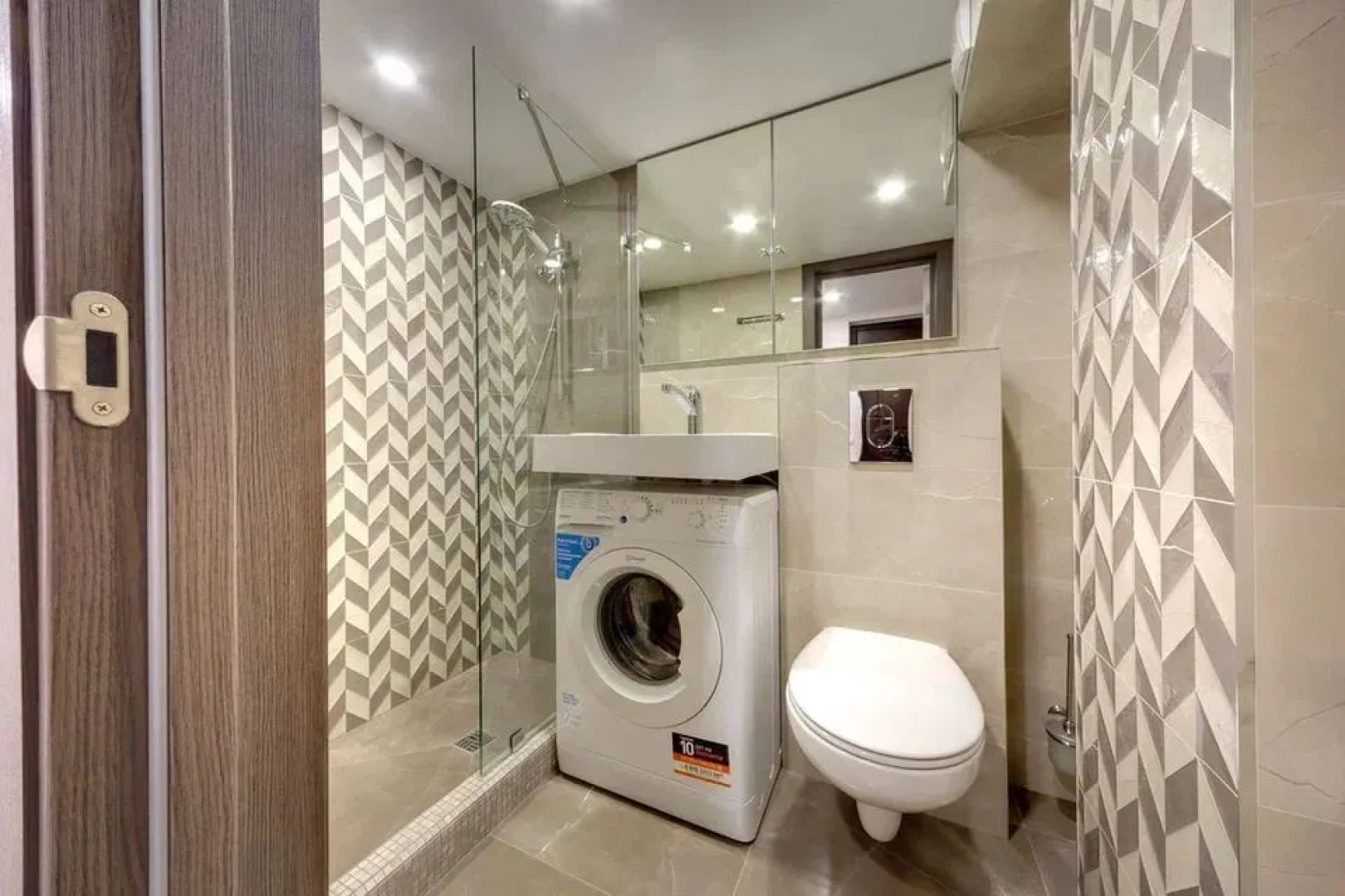 Апартаменты в историческом доме-памятнике