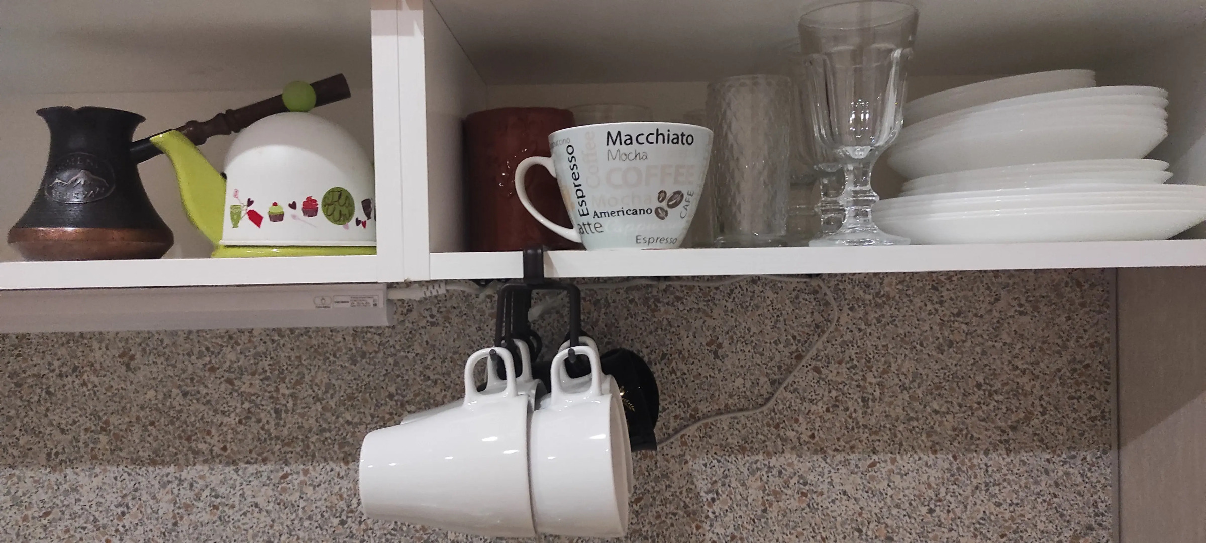 Квартира Уютная для активного зимнего отдыха с поздним заездом