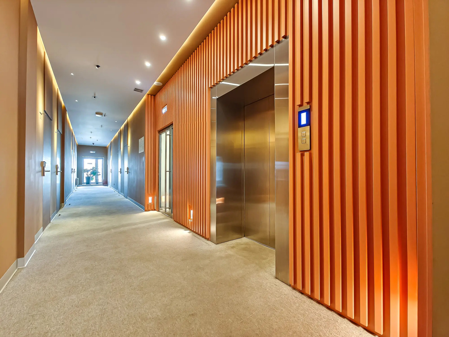 Отель Гостиничный комплекс ДК