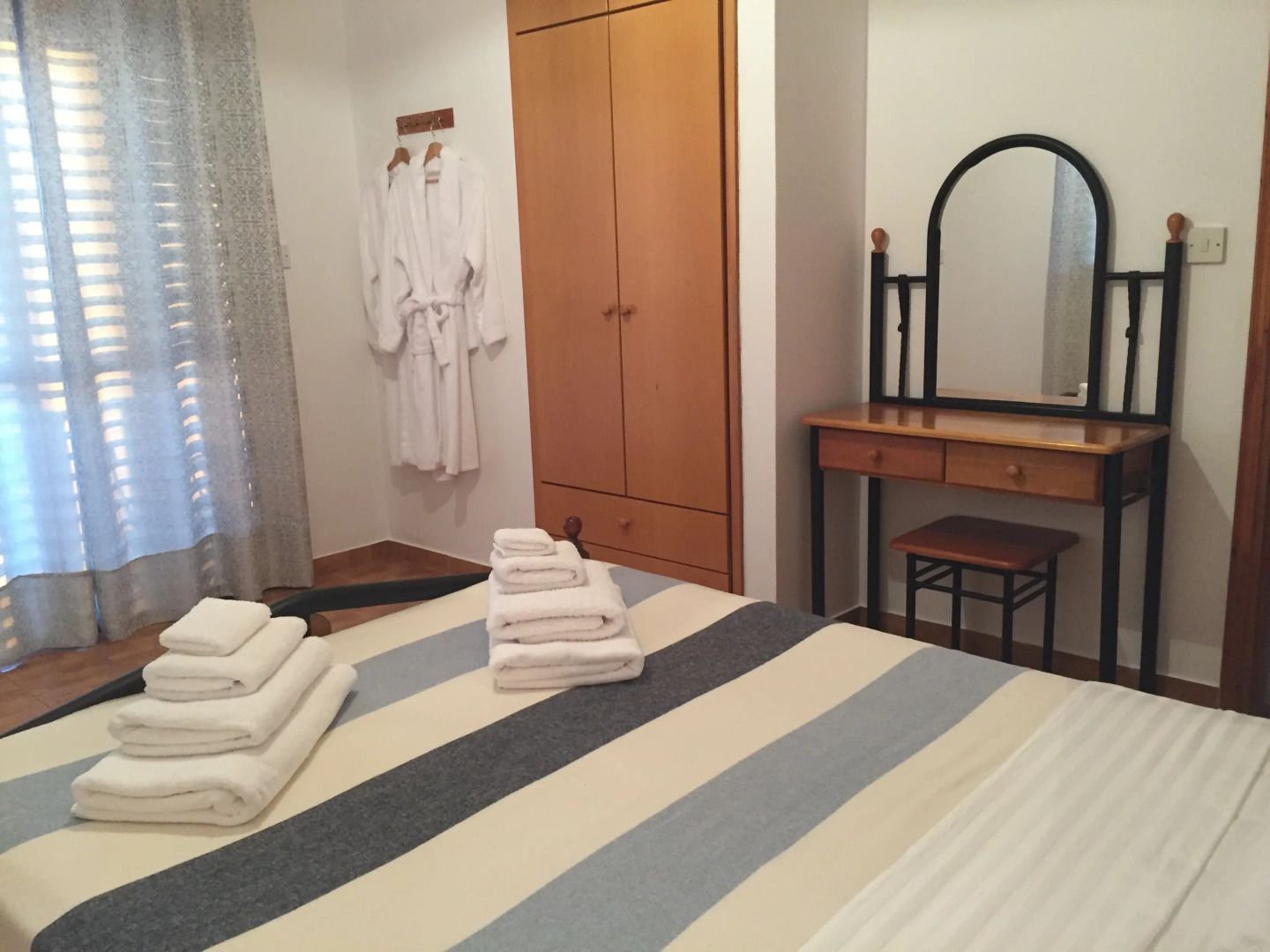 Вилла Rotiana 3 Beach Eco-Villa