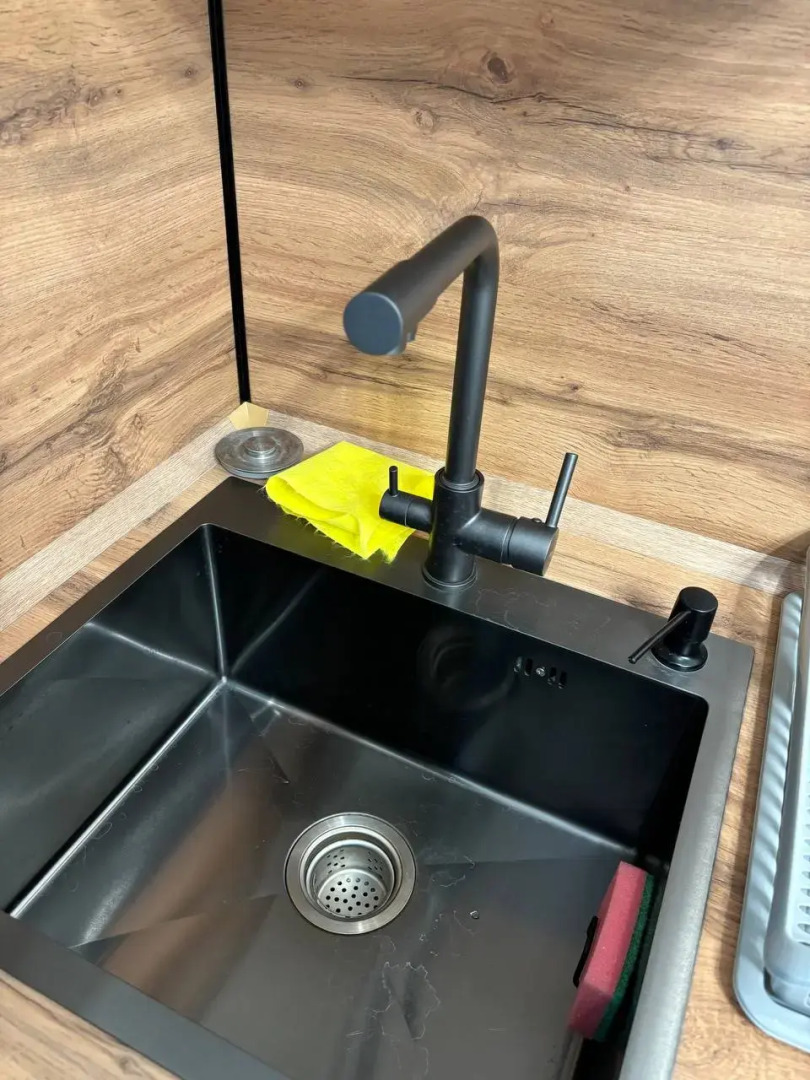 Квартира Уютная на Сити-Чесс